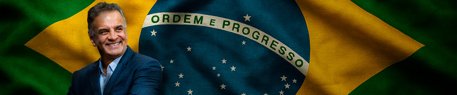 2001 e 2002
