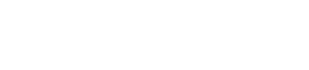 Logo do deputado Aécio Neves