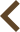 Anterior
