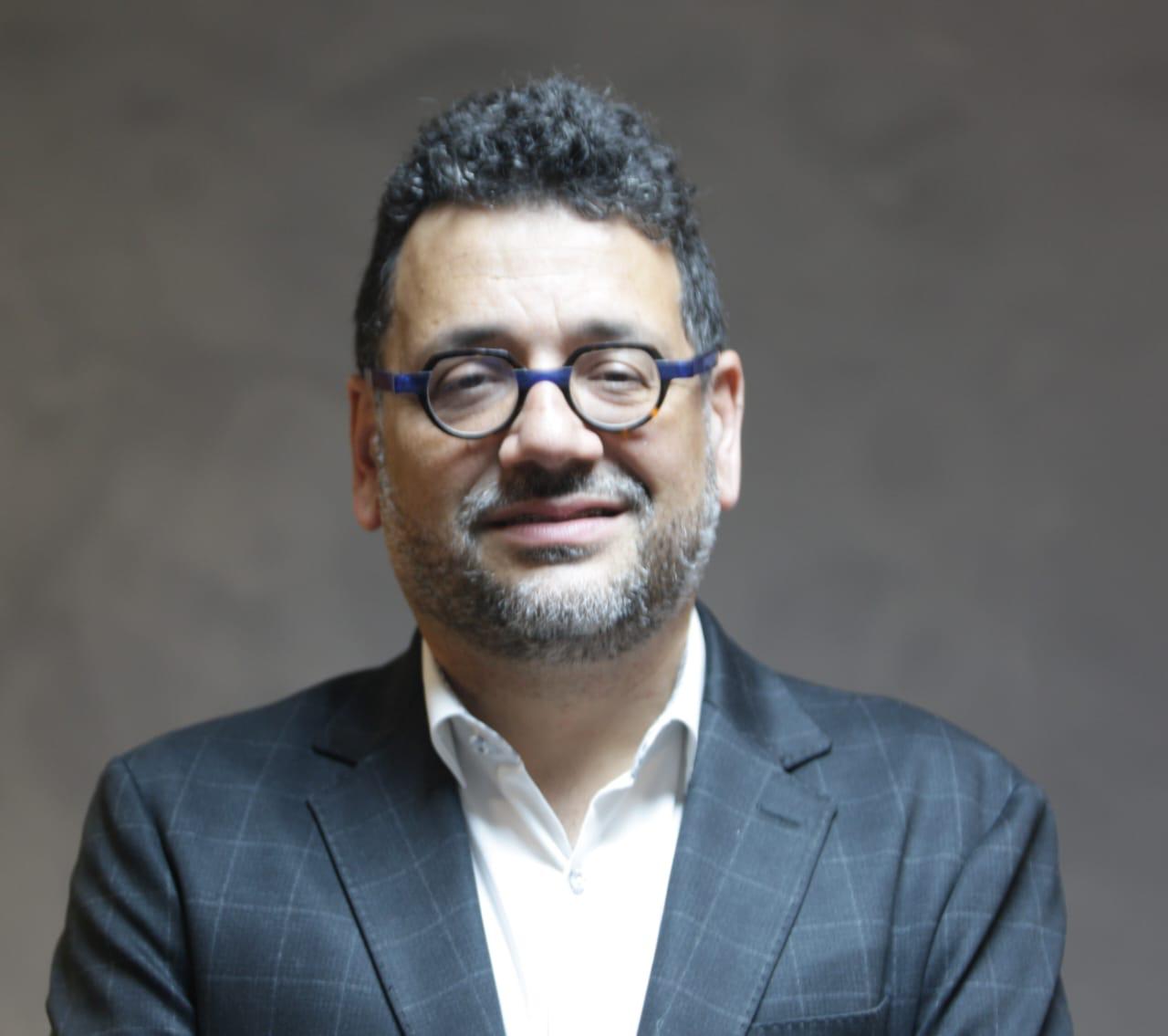 Foto de Fabiano Lana