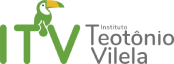 Instituto Teotônio Vilela