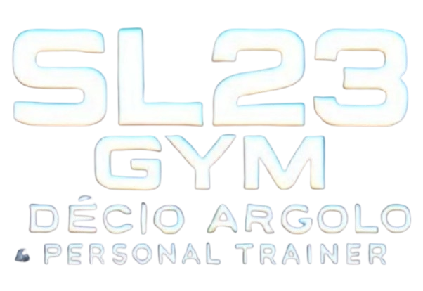 SL23 Gym