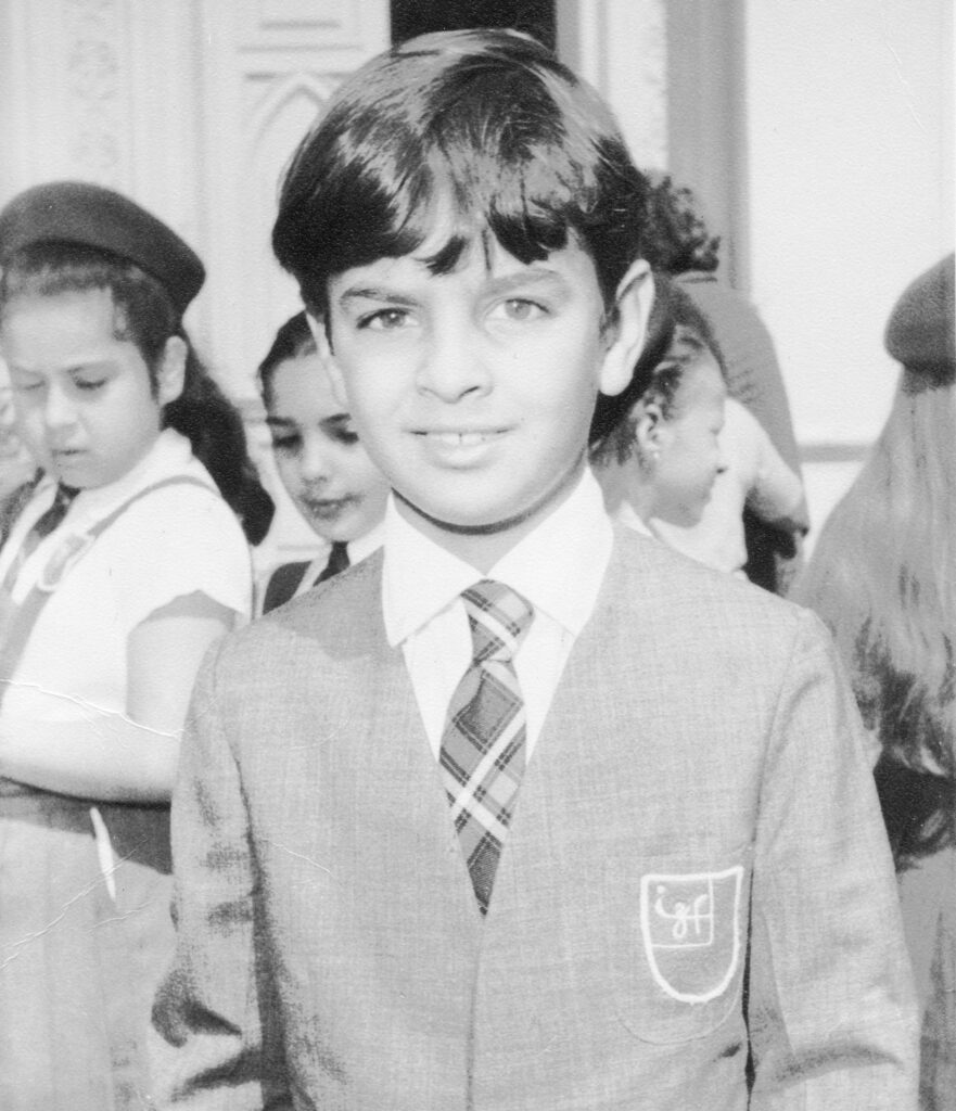 1971