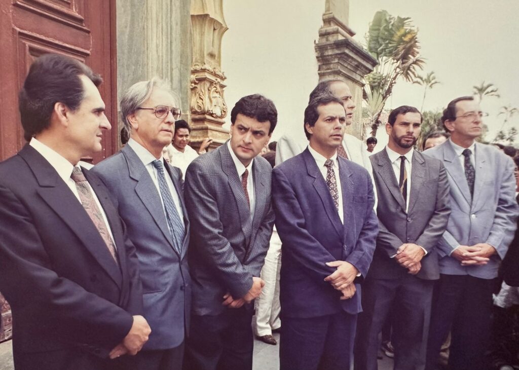 1994