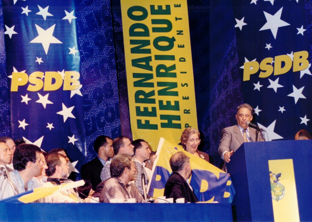 1998