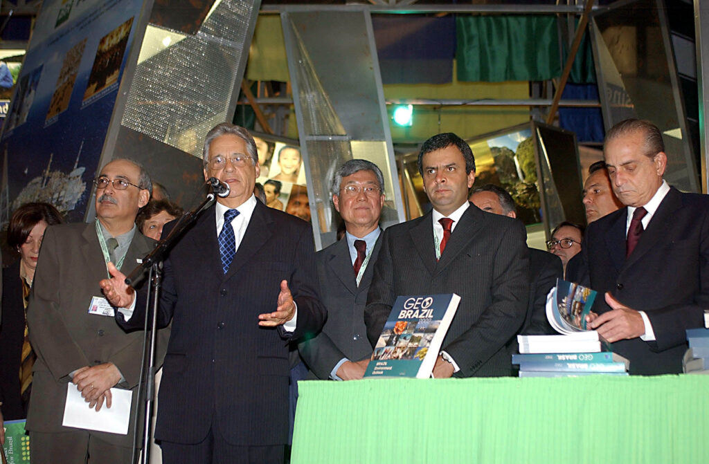 2002