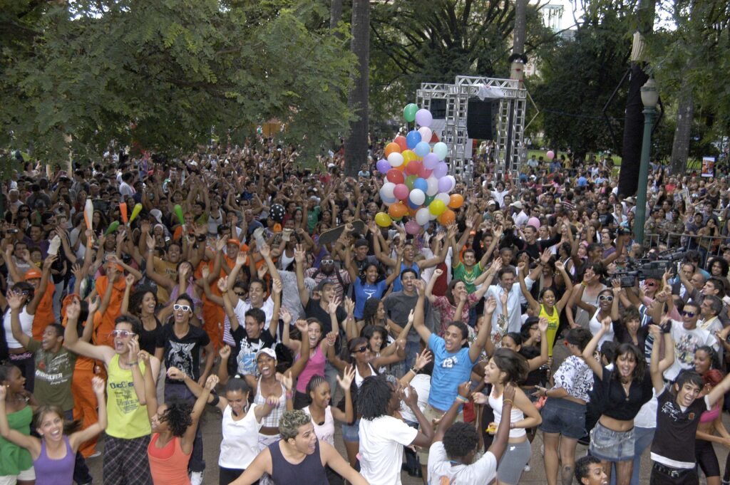 2010