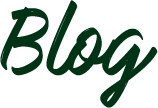 Blog Blog