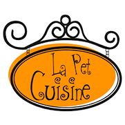 download Clientes