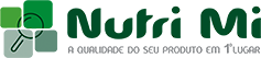 Nutri Mi