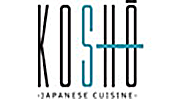 logo Clientes