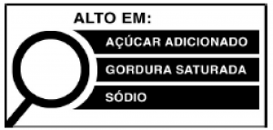 3 300x143 Mudanças previstas na rotulagem dos alimentos