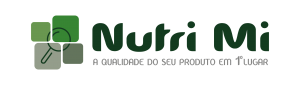 ORIENTAÇÕES TÉCNICAS SOBRE O USO DE MÁSCARAS Logo Nutrimi 2017 PNG 01 300x85 ORIENTAÇÕES TÉCNICAS SOBRE O USO DE MÁSCARAS
