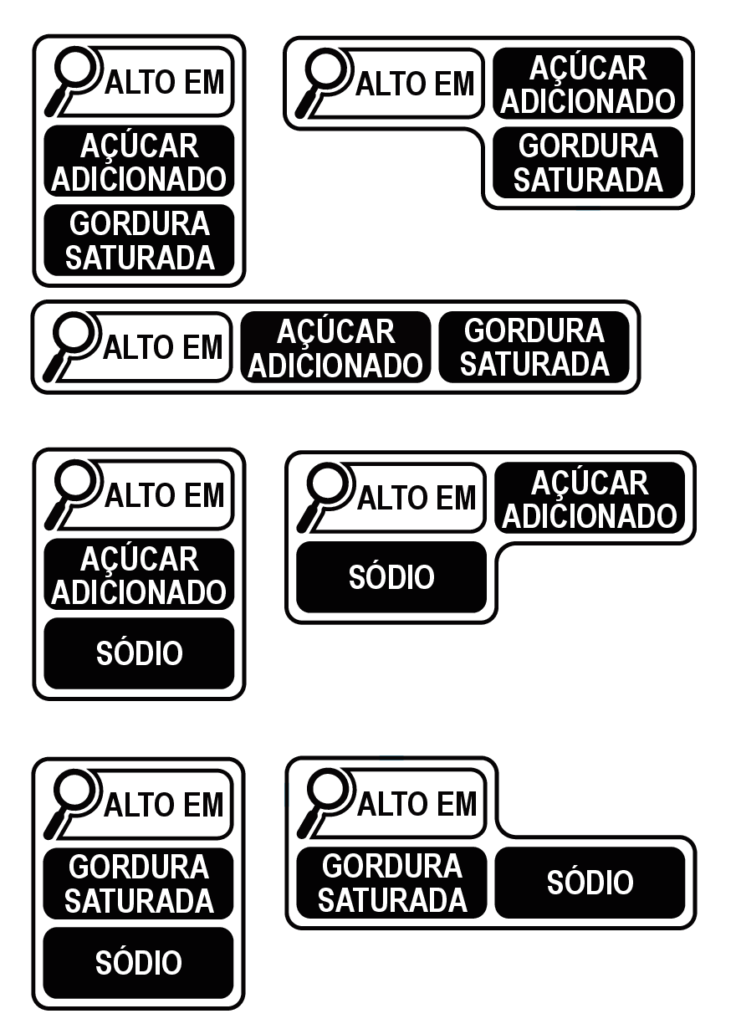 FOP 3 Blocos 736x1024 ROTULAGEM NUTRICIONAL FRONTAL