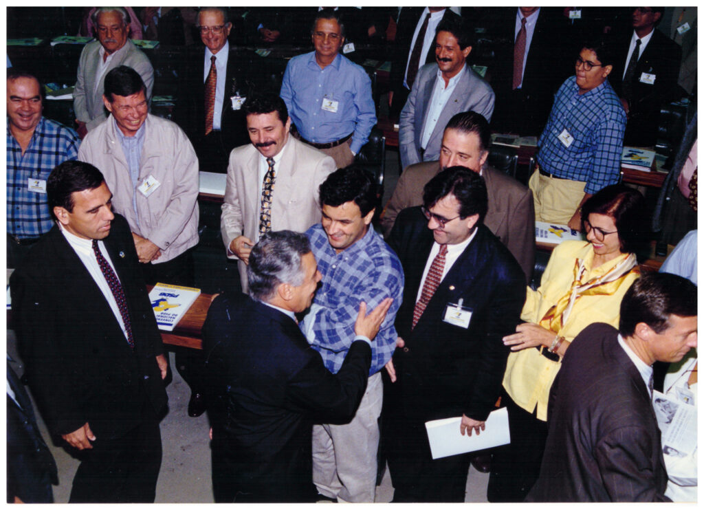 1996