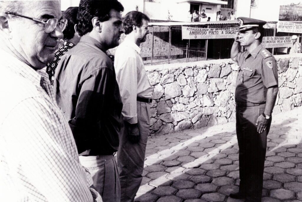 1997