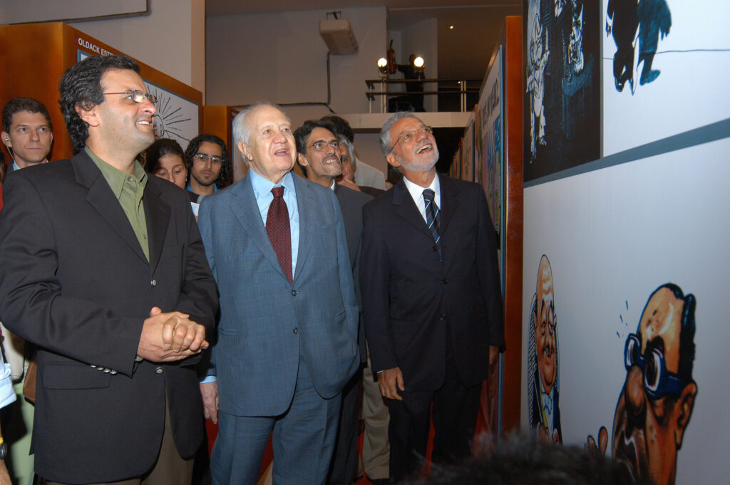 2005