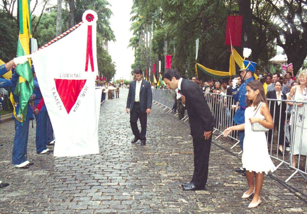 2003