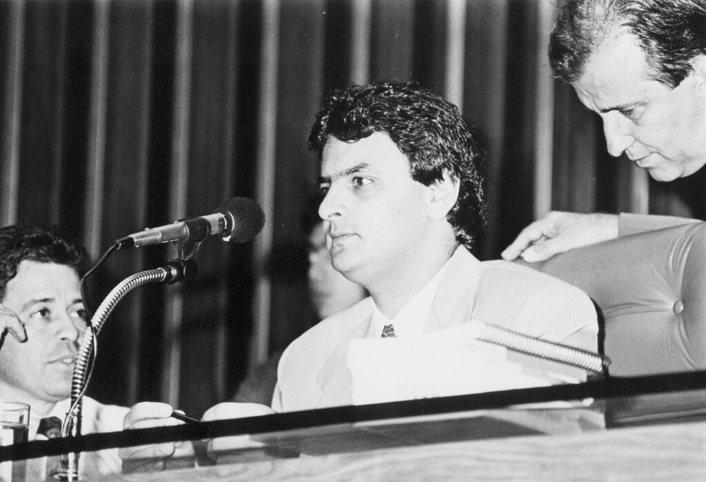 1987